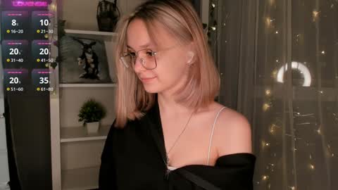 Snapshot of ms_elizabethqueen chatting on January 17, 2025, 4:04 pm Elizabeth online show from January 17, 2025, 4:04 pm