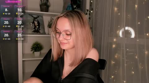 Snapshot of ms_elizabethqueen chatting on January 17, 2025, 7:05 pm Elizabeth online show from January 17, 2025, 7:05 pm