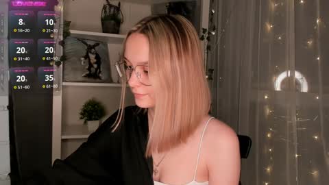 Snapshot of ms_elizabethqueen chatting on January 18, 2025, 7:26 pm Elizabeth online show from January 18, 2025, 7:26 pm