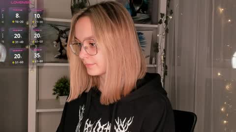 Snapshot of ms_elizabethqueen chatting on January 24, 2025, 4:28 pm Elizabeth online show from January 24, 2025, 4:28 pm