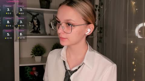 Snapshot of ms_elizabethqueen chatting on February 2, 2025, 3:17 pm Elizabeth online show from February 2, 2025, 3:17 pm