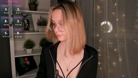 Snapshot of ms_elizabethqueen chatting on February 7, 2025, 7:06 pm Elizabeth online show from February 7, 2025, 7:06 pm