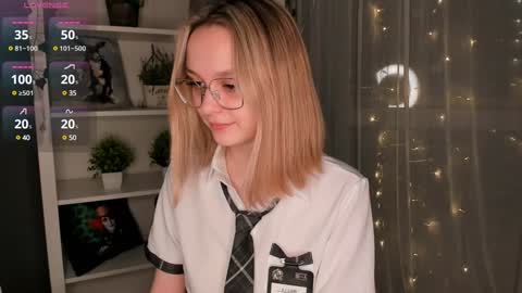 Snapshot of ms_elizabethqueen chatting on February 8, 2025, 3:00 pm Elizabeth online show from February 8, 2025, 3:00 pm