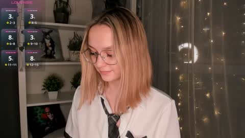 Snapshot of ms_elizabethqueen chatting on February 8, 2025, 6:01 pm Elizabeth online show from February 8, 2025, 6:01 pm