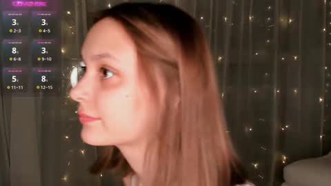 Snapshot of ms_elizabethqueen chatting on February 15, 2025, 7:17 pm Elizabeth online show from February 15, 2025, 7:17 pm