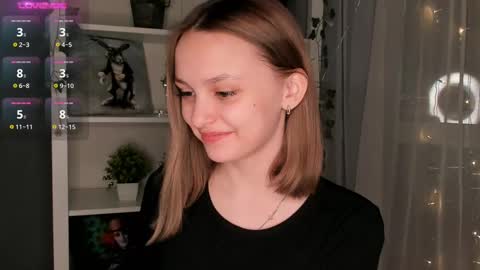 Snapshot of ms_elizabethqueen chatting on February 16, 2025, 3:38 pm Elizabeth online show from February 16, 2025, 3:38 pm