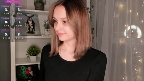 Snapshot of ms_elizabethqueen chatting on February 16, 2025, 7:05 pm Elizabeth online show from February 16, 2025, 7:05 pm