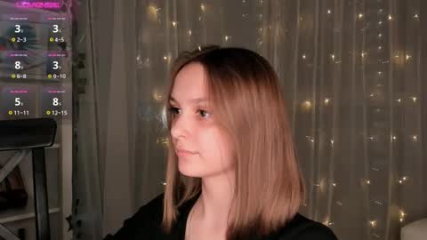 Snapshot of ms_elizabethqueen chatting on February 16, 2025, 10:10 pm Elizabeth online show from February 16, 2025, 10:10 pm