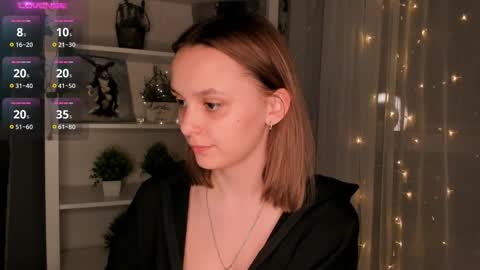 Snapshot of ms_elizabethqueen chatting on February 20, 2025, 8:47 pm Elizabeth online show from February 20, 2025, 8:47 pm