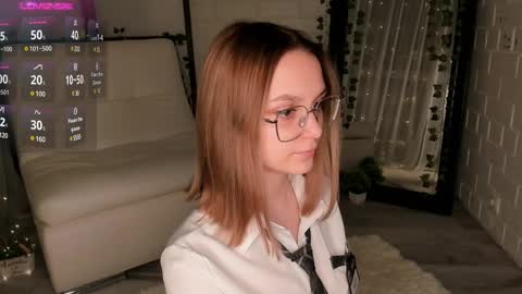 Snapshot of ms_elizabethqueen chatting on March 2, 2025, 3:48 pm Elizabeth online show from March 2, 2025, 3:48 pm