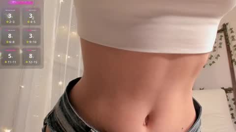 Snapshot of ms_elizabethqueen chatting on March 3, 2025, 7:17 pm Elizabeth online show from March 3, 2025, 7:17 pm