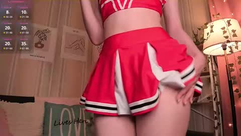 Snapshot of ms_elizabethqueen chatting on September 29, 2025, 2:11 pm Elizabeth online show from September 29, 2025, 2:11 pm