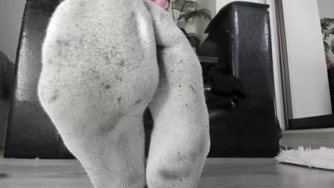 Goddess. Miss. Lady.  Queen. Madam Milady online show from January 2, 2025, 5:39 pm