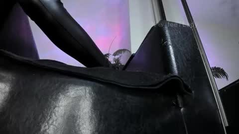 Goddess. Miss. Lady.  Queen. Madam Milady online show from November 13, 2025, 4:39 pm