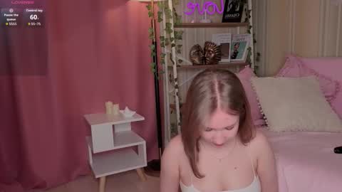 Eva 3 online show from September 26, 2025, 12:53 pm