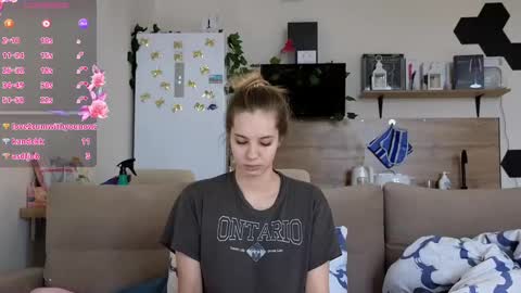 Ms ForYOU online show from March 11, 2025, 6:43 am