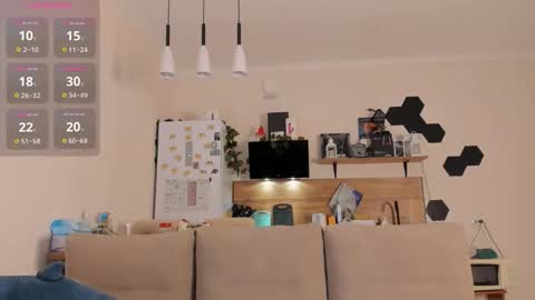 Ms ForYOU online show from September 19, 2025, 4:07 pm