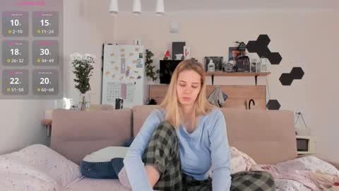 Ms ForYOU online show from October 3, 2025, 3:58 am