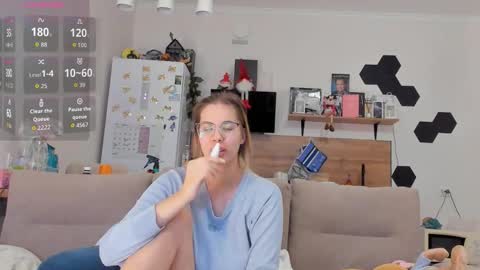 Ms ForYOU online show from January 9, 2026, 3:53 am