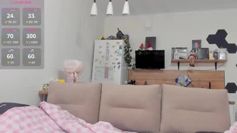 Ms ForYOU online show from March 2, 2026, 2:13 pm