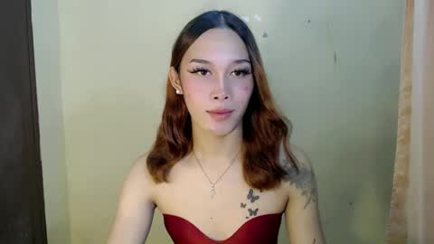 Simmer online show from March 12, 2026, 8:09 am