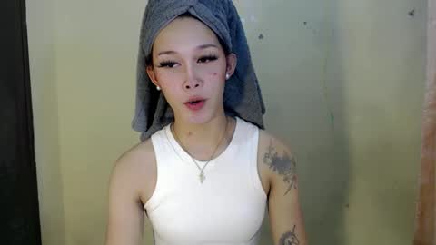 Simmer online show from March 16, 2026, 7:45 am