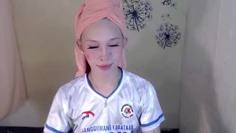 Simmer online show from April 12, 2026, 1:49 pm