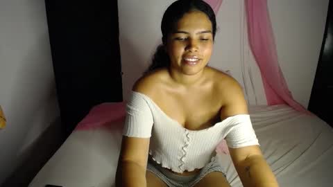 Snapshot of ms_ivanna chatting on February 26, 2026, 12:42 am Ivanna online show from February 26, 2026, 12:42 am