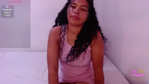 Ivanna  online show from June 27, 2026, 2:34 pm