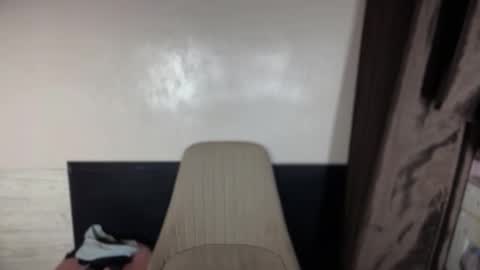 Snapshot of ms_kiana chatting on October 20, 2025, 2:45 am CALL ME KIANA online show from October 20, 2025, 2:45 am