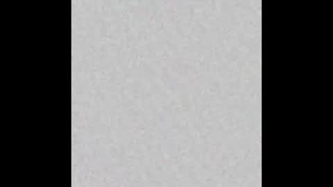 Snapshot of ms_lawless chatting on March 10, 2025, 12:04 pm Samantha online show from March 10, 2025, 12:04 pm