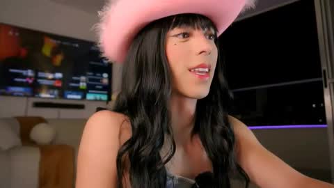 Samantha online show from November 23, 2025, 4:56 am