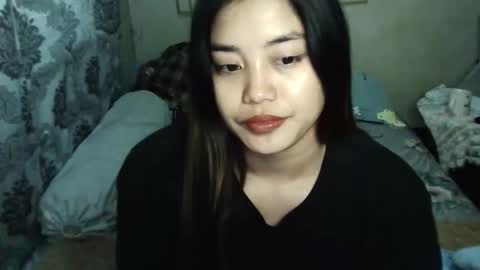 Snapshot of ms_lexieexx chatting on December 21, 2025, 8:43 am LEXIE online show from December 21, 2025, 8:43 am