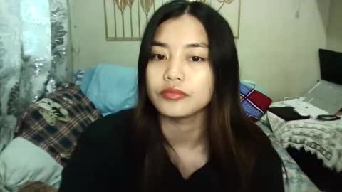Snapshot of ms_lexieexx chatting on December 22, 2025, 7:49 am LEXIE online show from December 22, 2025, 7:49 am