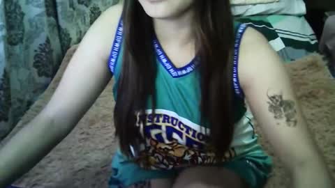 Snapshot of ms_lexieexx chatting on January 8, 2026, 8:49 am LEXIE online show from January 8, 2026, 8:49 am