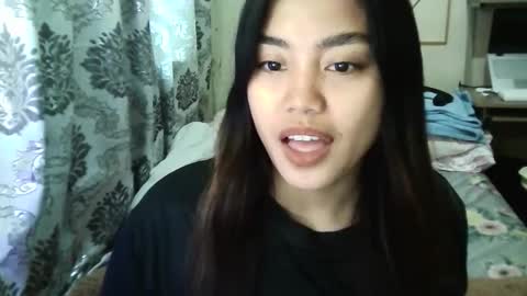 Snapshot of ms_lexieexx chatting on January 11, 2026, 7:46 am LEXIE online show from January 11, 2026, 7:46 am