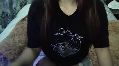 Snapshot of ms_lexieexx chatting on January 12, 2026, 3:12 am LEXIE online show from January 12, 2026, 3:12 am