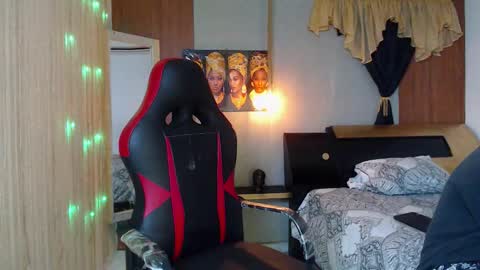 Snapshot of ms_leydi chatting on October 17, 2025, 2:59 am ms_leydi online show from October 17, 2025, 2:59 am