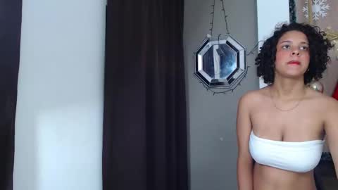 ms_leydi online show from January 7, 2026, 4:48 am