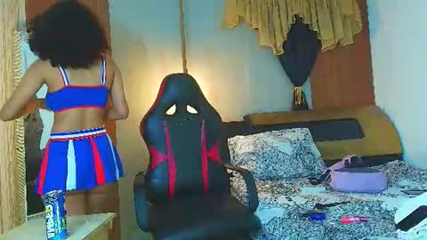 ms_leydi online show from June 25, 2026, 3:17 am