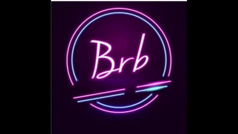 Evon online show from February 11, 2025, 1:41 pm