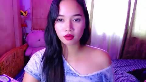 ms_maria8888 online show from December 4, 2025, 3:05 am