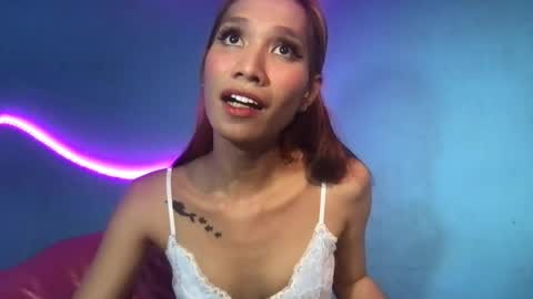 ms_maureenx69x online show from November 12, 2025, 8:59 am