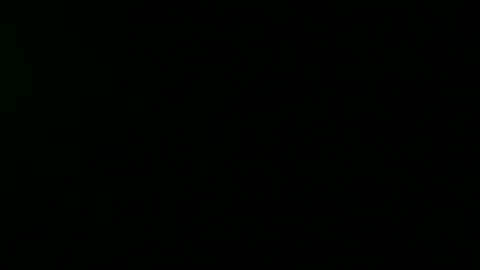 ms_maureenx69x online show from April 15, 2026, 1:56 am