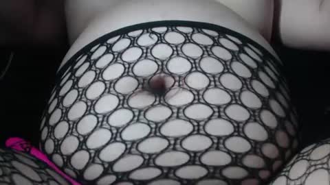 Snapshot of ms_millie11 chatting on June 28, 2026, 7:31 pm Millie online show from June 28, 2026, 7:31 pm