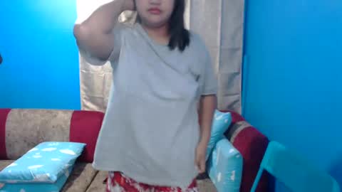 Nathalie online show from February 15, 2025, 5:30 am