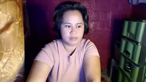 Nathalie online show from April 6, 2026, 4:30 pm