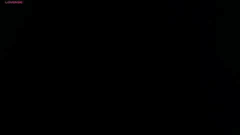 Manuela3 online show from May 30, 2026, 7:44 pm