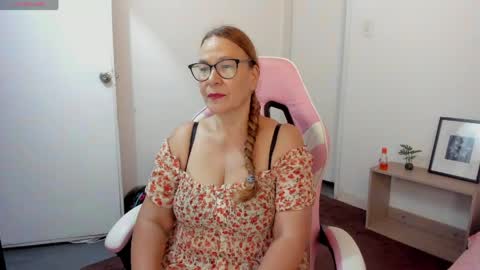 Snapshot of ms_samanta chatting on May 19, 2026, 11:05 am ms_samanta online show from May 19, 2026, 11:05 am