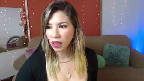 Sofia online show from January 4, 2025, 4:54 pm